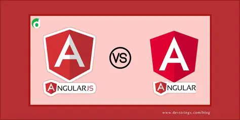Verifique as diretivas de AngularJS