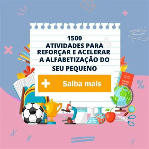 Verifique as regras de escrita