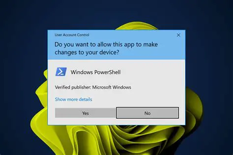 Verify Driver Compatibility
