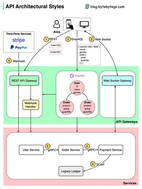 Verify Ensembl REST API Connection