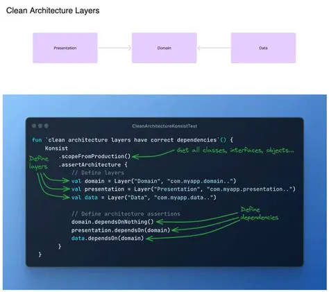 Verify image layers and diffIDs