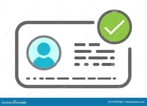 Verify the Lack of Version Info