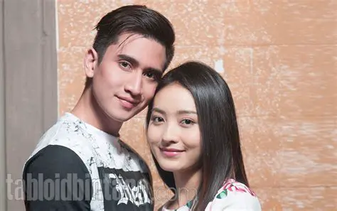 Verrel Bramasta dan Natasha Wilona: Kilas Balik Kisah Cinta, Karier, dan Dinamika Persahabatan