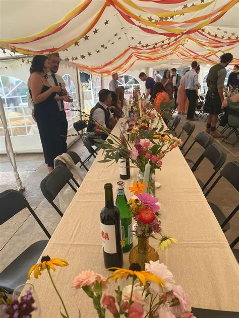 Version and Reproduction Link