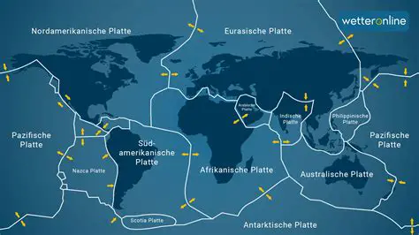 Verteilung der Waren am ersten Tag