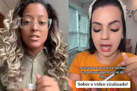 Vídeo do Padre com a Noiva: Entenda a Polêmica e o Impacto nas Redes Sociais