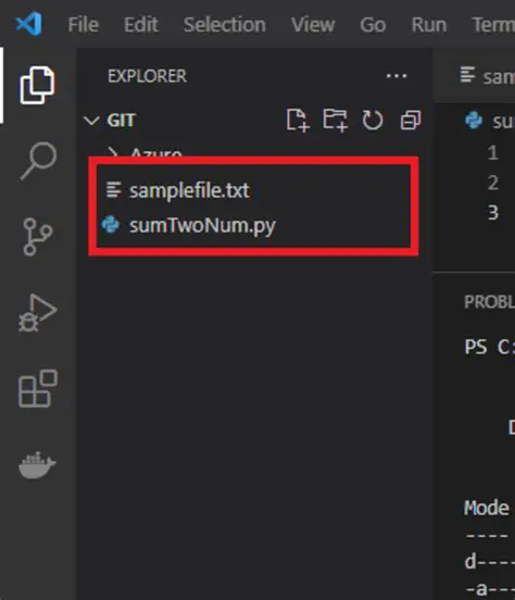 View and print files as text