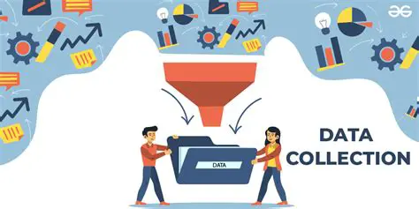 View Collection Statistics