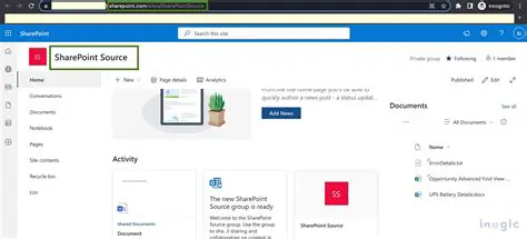 View the list of search providers