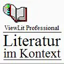 ViewLit Professional Review