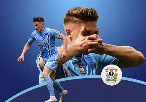 Viktor Gyökeres: Die onstuitbare doelwitzer van Sporting CP wat die Suid-Afrikaanse Sokkerwêreld Verower