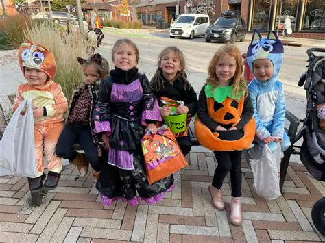 Unveiling the Latest Village News: Updates, Events, and Community Highlights