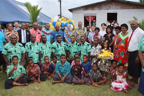 Village News: Your Comprehensive Guide to Local Updates & Community Events