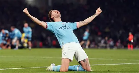 Villarreal vs. Manchester City: O Duel Istoric, Analiza Detaliată și Impactul asupra Campionatelor Europene