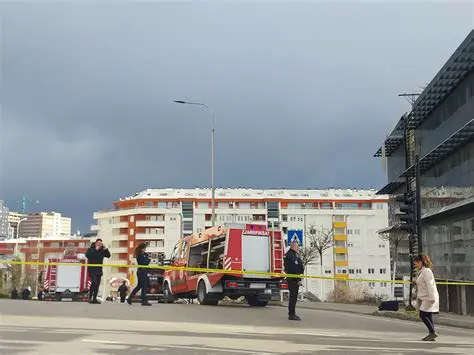 Villarreal vs Man City: Analizi i plotë, Parashikimet dhe Çfarë Duhet të Dijmë