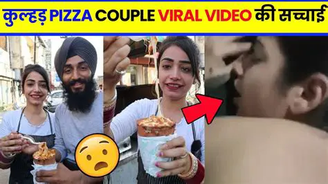 Viral Video Today 04/07: Trending Moments That Captured The Internet's Attention