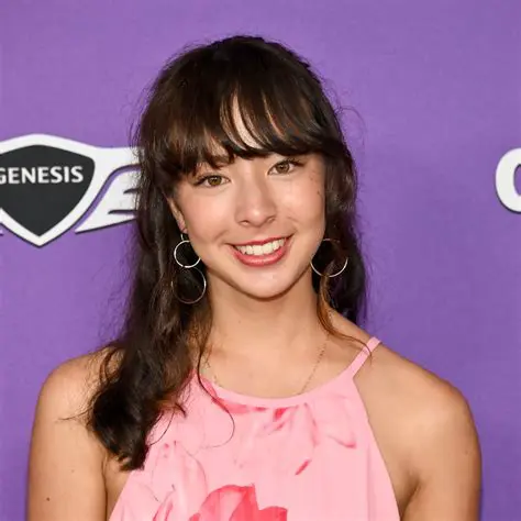 Visit as a normal participant