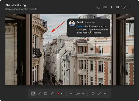 Visit the 425 Community Toolbar Website