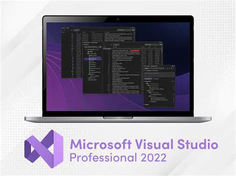 Visual Studio 2022 Community and SolDec