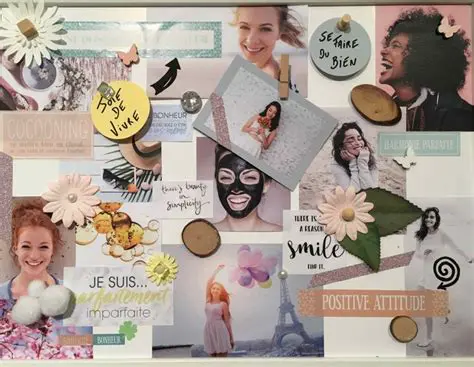 Visualisation des tendances