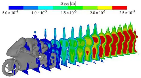 Visualizing the Predicted Mesh
