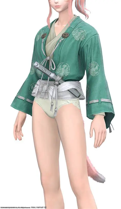 VIX指数：恐怖指数の仕組みと投資戦略を徹底解説