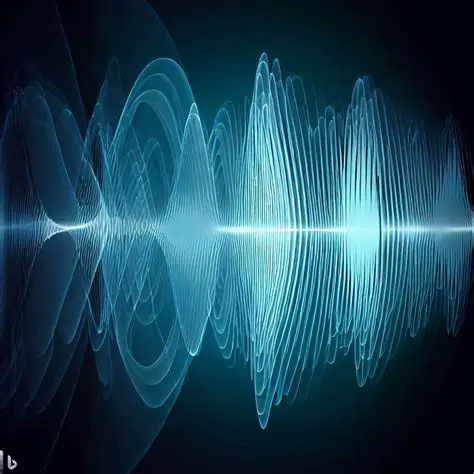 Voice Emotions and Background Effects