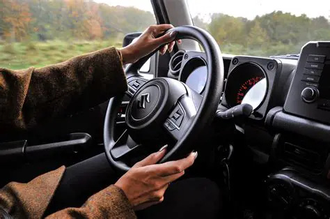 Voordelen van Terberg Leasing Kilometerregistratie