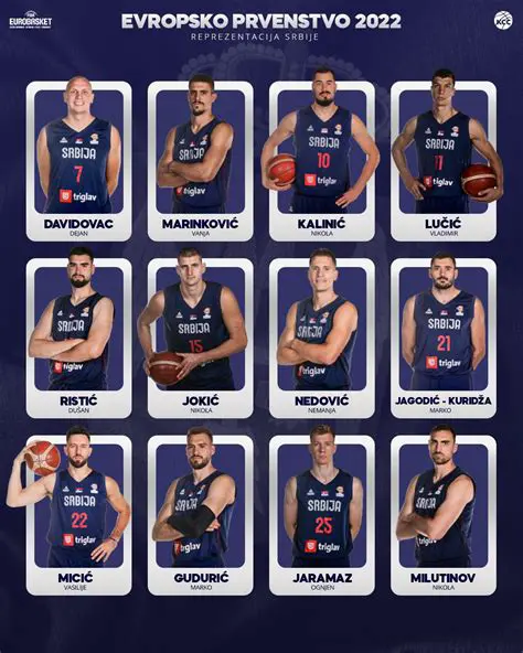 Ворошиловград: От Луганска до исторического перекрестка – Путешествие сквозь имена и эпохи