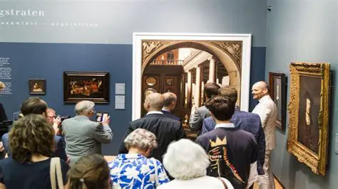 Waar Real Madrid - Juventus Te Zien Is: Gids voor Live Uitzendingen en Historische Overzichten