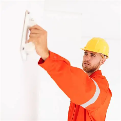 Wady i zalety Mac Edukacji