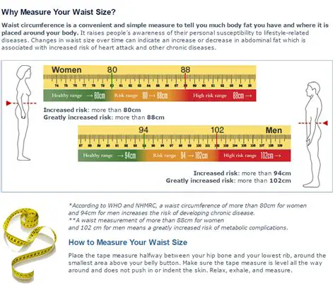 Waist circumference measurement should be included in the routine assessment of patients with CHD