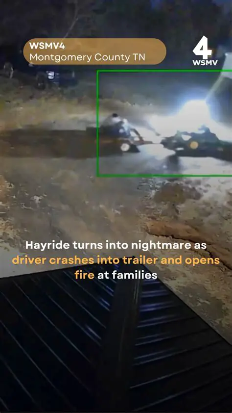 Wait for the flame to die down