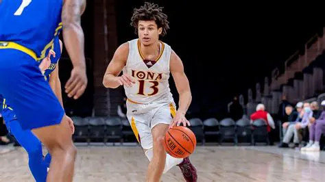 Walter Clayton Jr.: Ang Pambihirang Talento sa NFL na Nag-iwan ng Marka