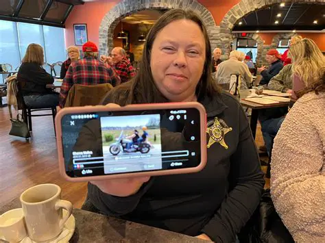 Warsaw, IN Jail Bookings: Unpacking Ink Free News Reports and Local Crime Trends