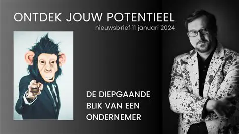 Wat Heeft Jayden van Koetlife Bereikt? Een Diepgaande Blik op Zijn Succes