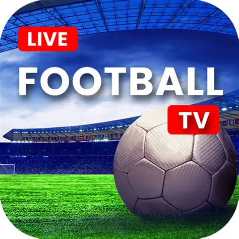 Watch Live Football 808 Gratis: Your Ultimate Guide to Free Streaming