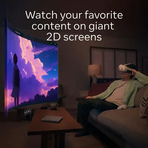 Watch Your Favorite Content