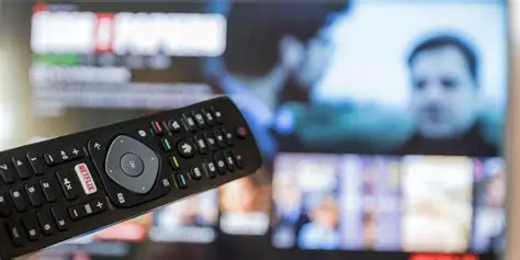 Watching TV Channel 4 Live: Your Comprehensive Guide to Streaming and Broadcast