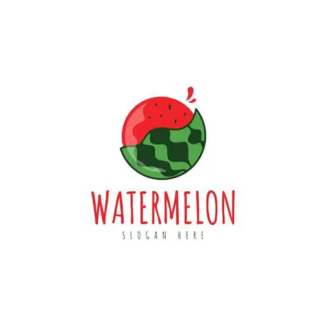 WatermelonDB and TypeScript