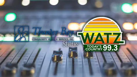 Watz News Today: Breaking News and Developments in Alpena, Michigan