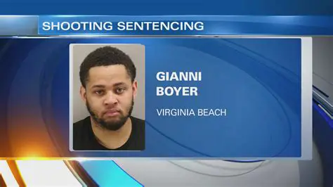 Wavy 10 Breaking News Today: Portsmouth, VA, Headlines and YouTube Coverage