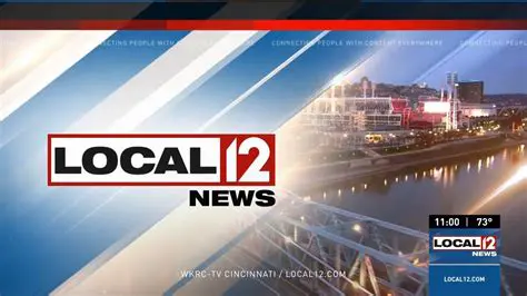 WBAY TV 12 News: Your Trusted Source for Local Information and Breaking Updates