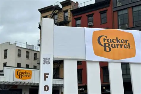 Unlocking the Power of WBoy: A Comprehensive Guide for Gamers and Developers