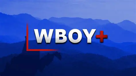 Wboy News Update Today: Breaking Developments and Comprehensive Coverage