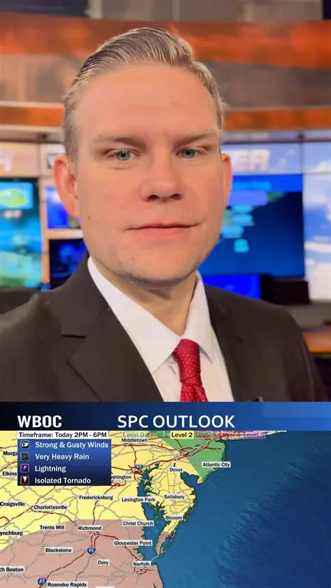 WCVBTV: Your Definitive Guide to Local News, Weather, and Community Engagement