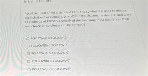 We are given the constraint