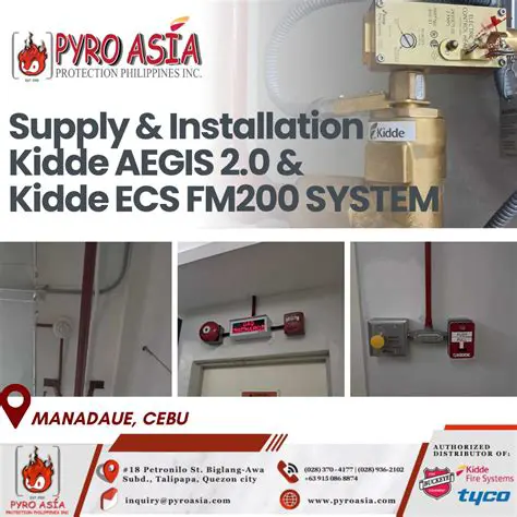 we have completed our project