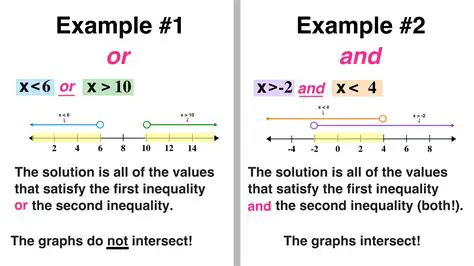 We will now present a simple proof of the inequality