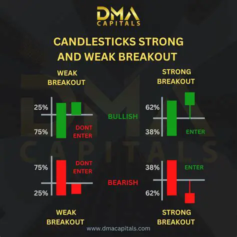 Weak Points and Strategies